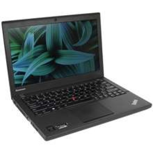 Lenovo ThinkPad X240 i5 GEN 4